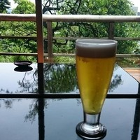 韻松亭 - 