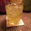 和酒酒場 Chiko