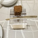 クイントカント - 