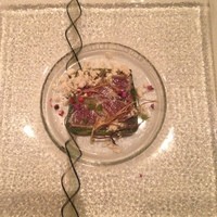 レザンファン ギャテ - 