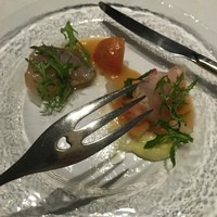 リストランテ ペガソ - 