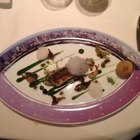 モナリザ 恵比寿店 - 