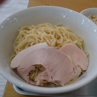 らーめん なぶら_1