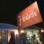 Bistro Hutch - 