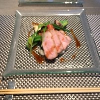 ルアン 鮒鶴京都鴨川リゾート - 