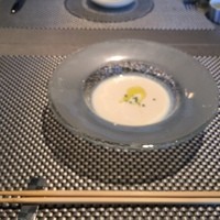 ルアン 鮒鶴京都鴨川リゾート - 