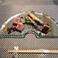 ルアン 鮒鶴京都鴨川リゾート - 