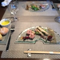 ルアン 鮒鶴京都鴨川リゾート - 
