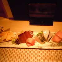 古今 本店 - 