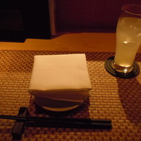 古今 本店 - 