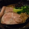 らーめん 小僧