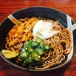 川魚料理 にいの