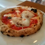 PIZZERIA SPADA - 