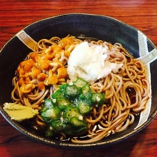 川魚料理 にいの_1