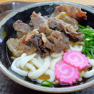 駅のうどんや_1