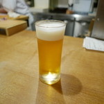 むろまち 加地 - 16.5月