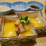 むろまち 加地 - 16.5月