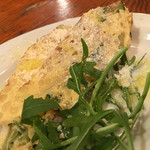 アレグロペッシェ - 