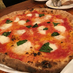 アレグロペッシェ - 