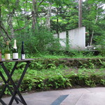 Hotel Buresuton Ko-to Za Raunji