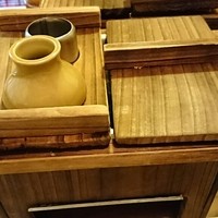 花咲 錦店 - 