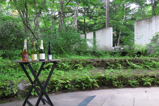 Hotel Buresuton Ko-to Za Raunji