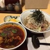 そば酒房 凛や ヨドバシ横浜店