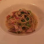 THE TAMUYA - 