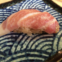 秀徳 2号店 - 大トロ