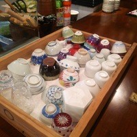 あそび割烹 さん葉か - 