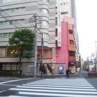 あそび割烹 さん葉か - 