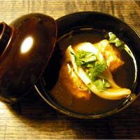 ごはんや 要兵衛 - 
