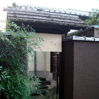 ごはんや 要兵衛 - 