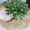 長浜ラーメン 博多っ子