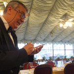 Ristorante Al Giglio - 