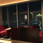 エノテーカ ピンキオーリ - 