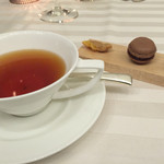 エノテーカ ピンキオーリ - 