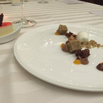 エノテーカ ピンキオーリ - 