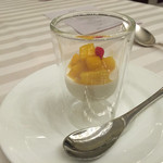 エノテーカ ピンキオーリ - 