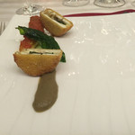 エノテーカ ピンキオーリ - 