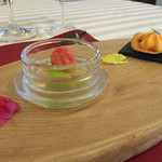 エノテーカ ピンキオーリ 名古屋 - 