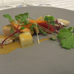 エノテーカ ピンキオーリ 名古屋 - 