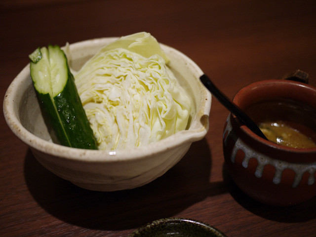 山内農場 甲府南口駅前店 甲府 居酒屋 ネット予約可 食べログ 山内農場 甲府南口駅前店 甲府 居酒屋 ネット予約可 食べログ