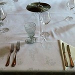 Le Pavillon des Boulevards - 