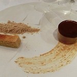 Le Pavillon des Boulevards - 