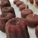 Le Pavillon des Boulevards - 