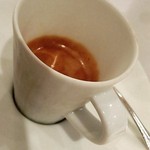 Le Pavillon des Boulevards - 