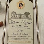 Le Pavillon des Boulevards - 