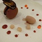 Le Pavillon des Boulevards - 