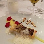 Le Pavillon des Boulevards - 